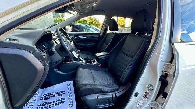 Nissan X-Trail 1.6 dCi 130CV 2WD Business