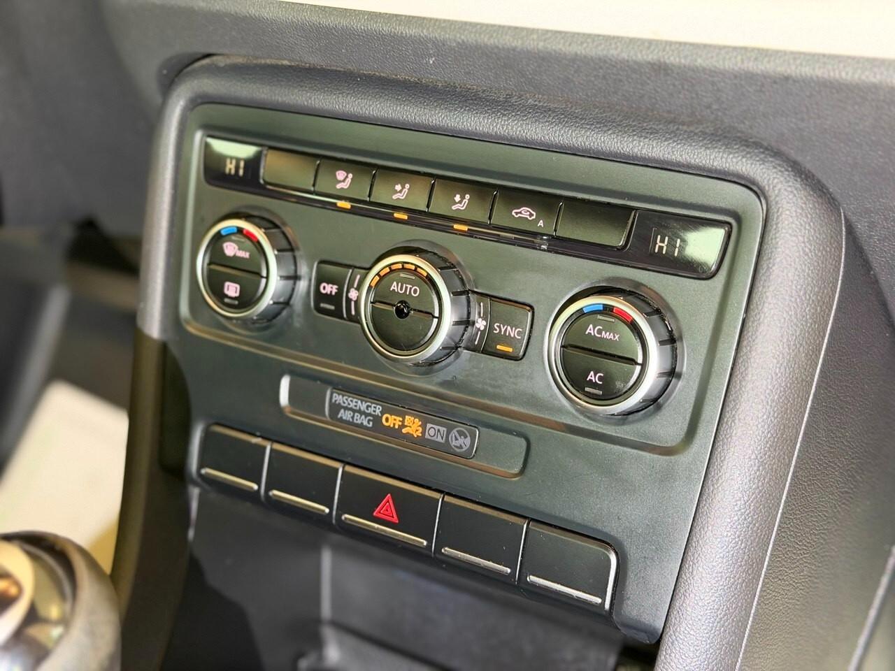 Volkswagen Maggiolino 1.4 TSI Sport