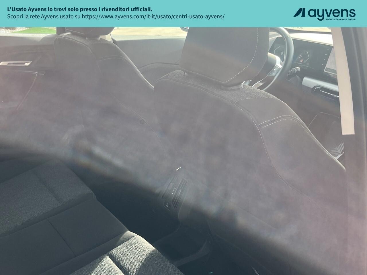 Bmw X1 sDrive 20d 163cv