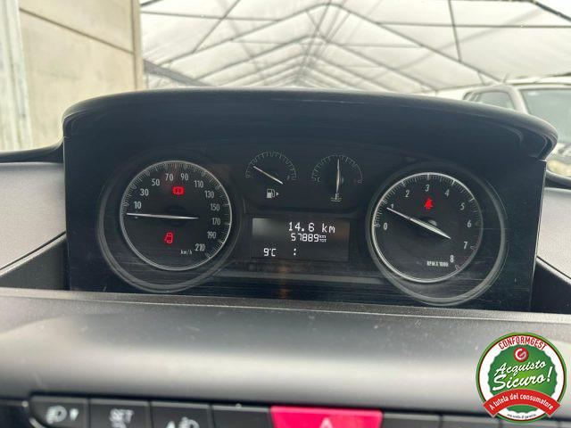 LANCIA Ypsilon 1.2 69 CV 5 porte Gold