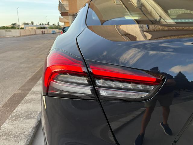 MASERATI Ghibli V6 430 CV AWD Modena S Q4