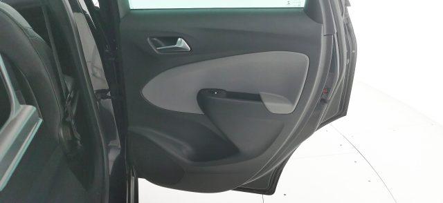 OPEL Crossland X 1.2 12V Start&Stop Innovation