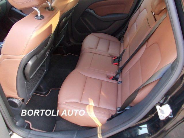 MERCEDES-BENZ B 200 CDI 135.000 KM 4MATIC AUTOMATICA PREMIUM FULL OPT