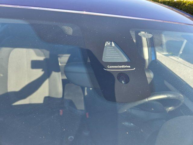 BMW 216 i Active Tourer Luxury