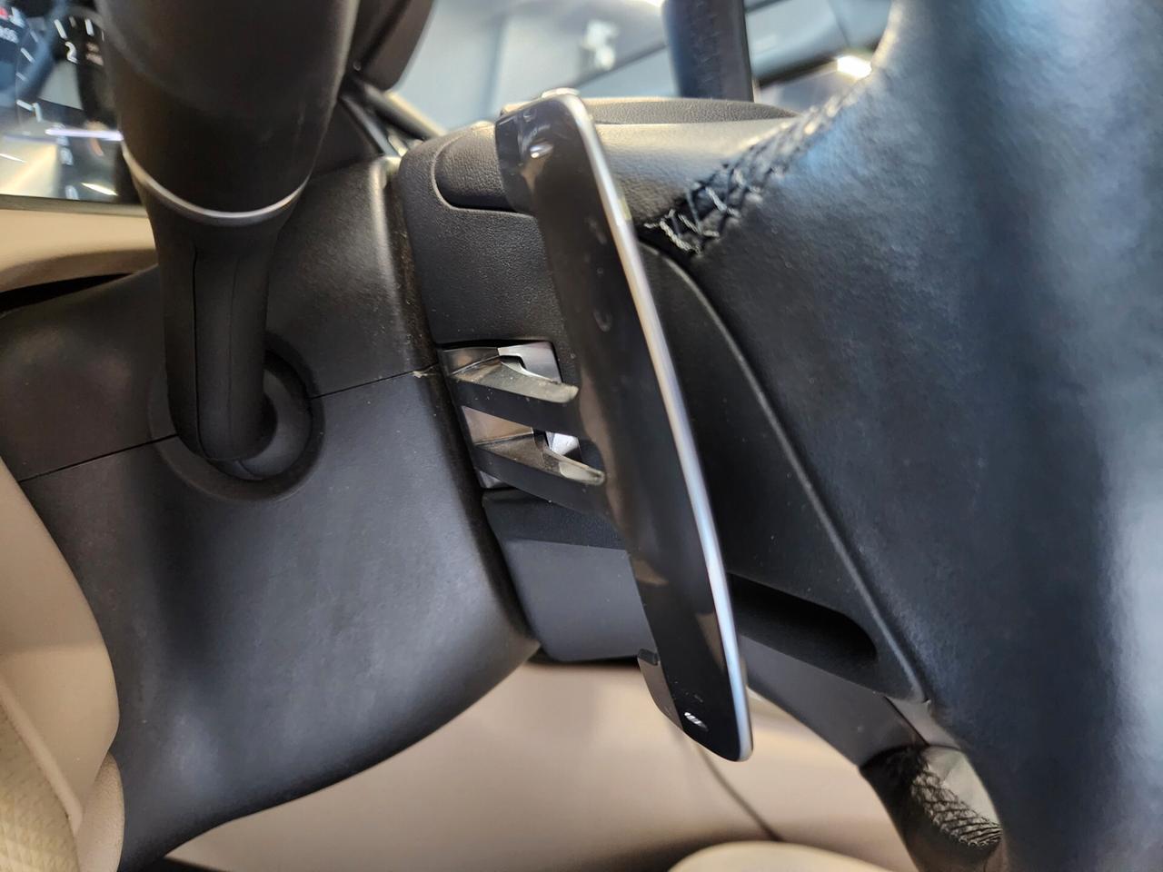 Land Rover Range Velar 2.0D I4 204 CV R-Dynamic HSE