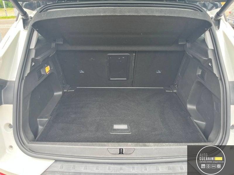 Opel Grandland Grandland X 1.6 diesel Ecotec Start&Stop Innovation