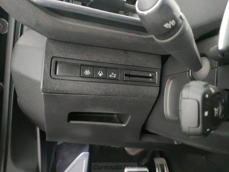 Peugeot 3008 3008 BlueHDi 130 S&S EAT8 GT Pack N1 AUTOCARRO