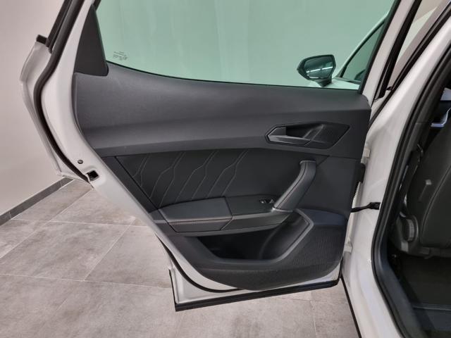 CUPRA Formentor 1.4 e-Hybrid DSG VZ 245cv