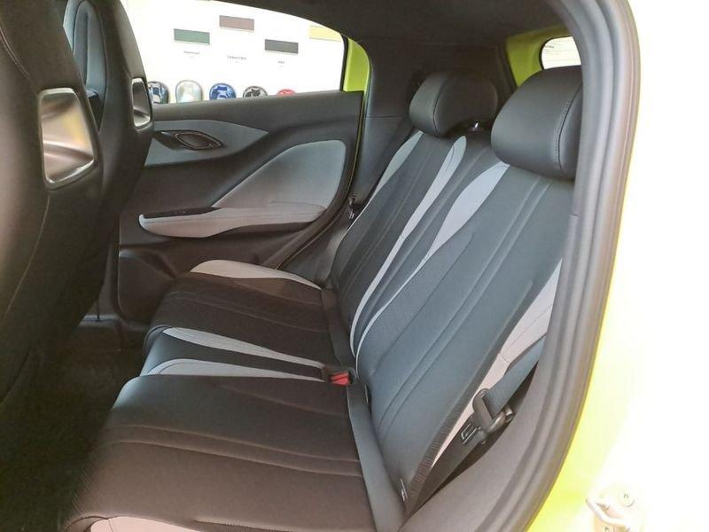 BYD Dolphin Surf Comfort