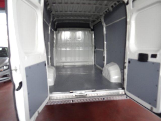 PEUGEOT Boxer 333 2.2 BlueHDi 120 S&S PM-TM Furgone