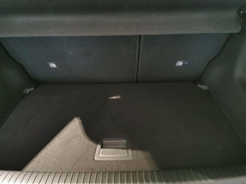 Opel Mokka Mokka 1.5 diesel Elegance