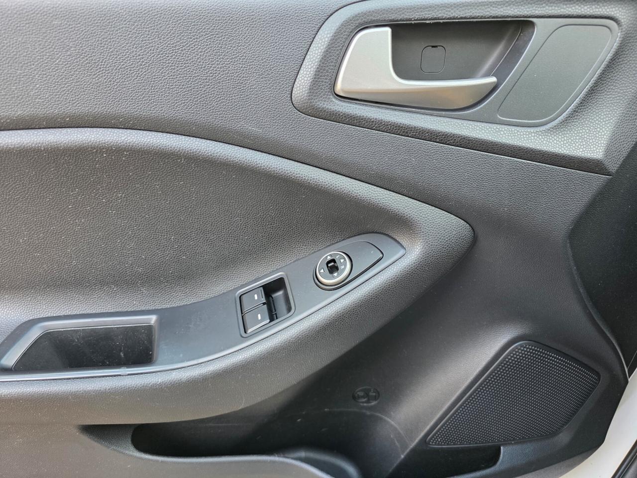 Hyundai i20 1.2 5 porte Econext Connectline