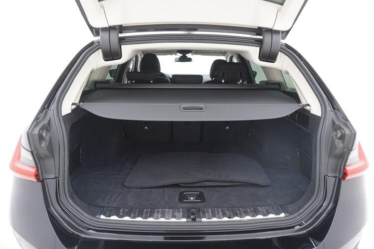 BMW Serie 3 320d Touring Business Advantage BR607080 2.0 Mild Hybrid 190CV