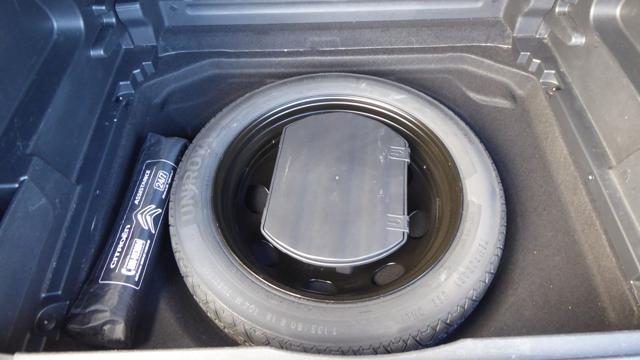 CITROEN C5 Aircross PureTech 130 S&S Shine