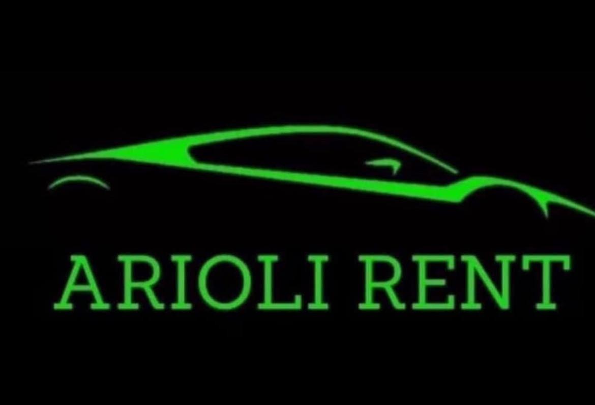 Mercedes-benz GLC 220 d 4Matic Mild Hybrid AMG Line Advanced Plus