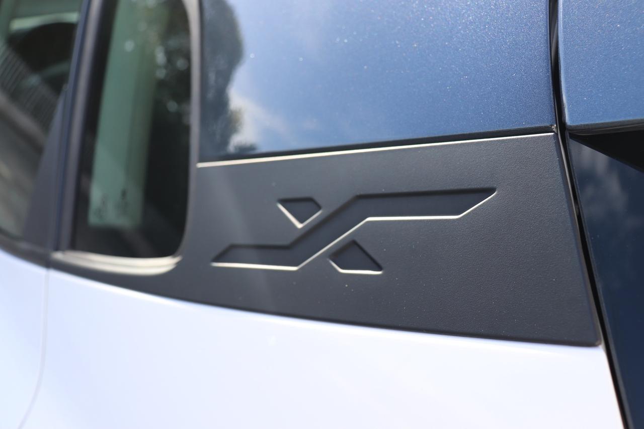 Seat Arona 1.6 TDI 95 CV DSG XCELLENCE