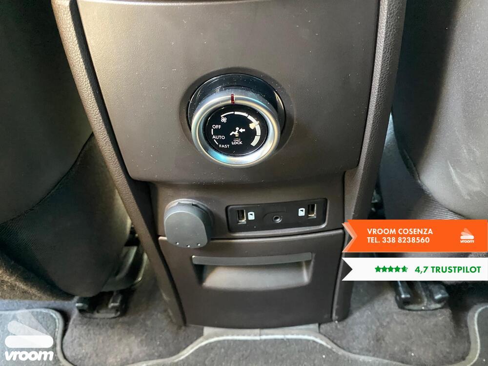 RENAULT Espace dCi 160CV EDC Energy Initiale Pa...