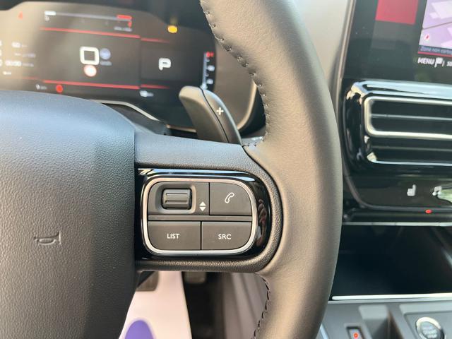 CITROEN C5 Aircross BlueHDi 130 S&S EAT8 Max Km 0