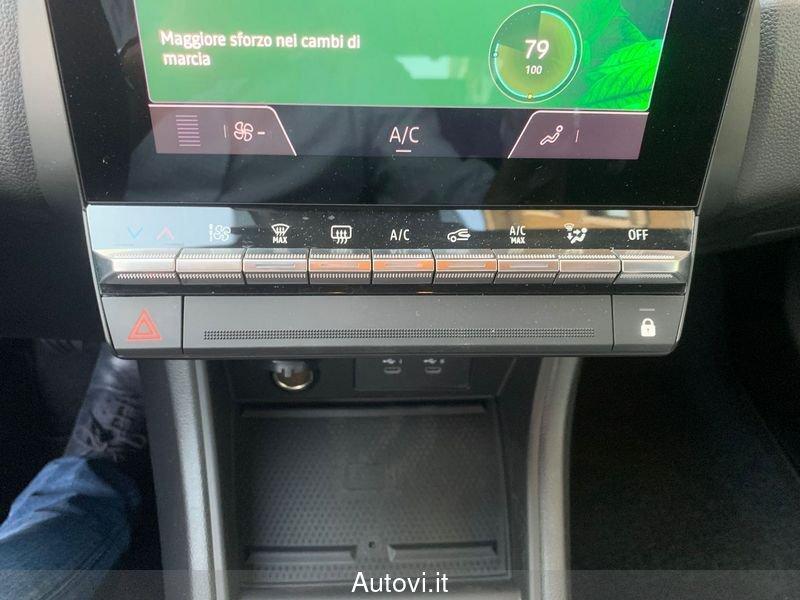 Mitsubishi ASX ASX 1.0L 91 CV Invite (PROMO)