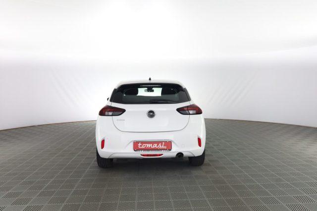 OPEL Corsa Corsa 1.2 100 CV Edition