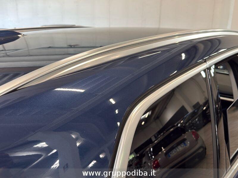 BMW X1 U11 sdrive18d X-Line auto