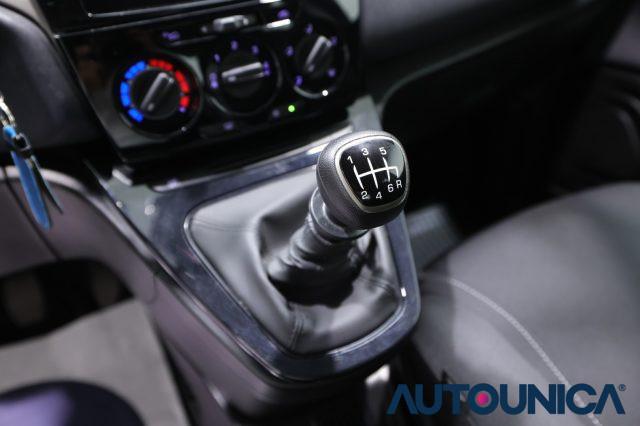 LANCIA Ypsilon 1.0 FIREFLY 5 PORTE S&S HYBRID GOLD FARI LED