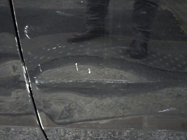 FIAT Punto Evo 1.4 M.Air 16V 3 porte S&S Sport