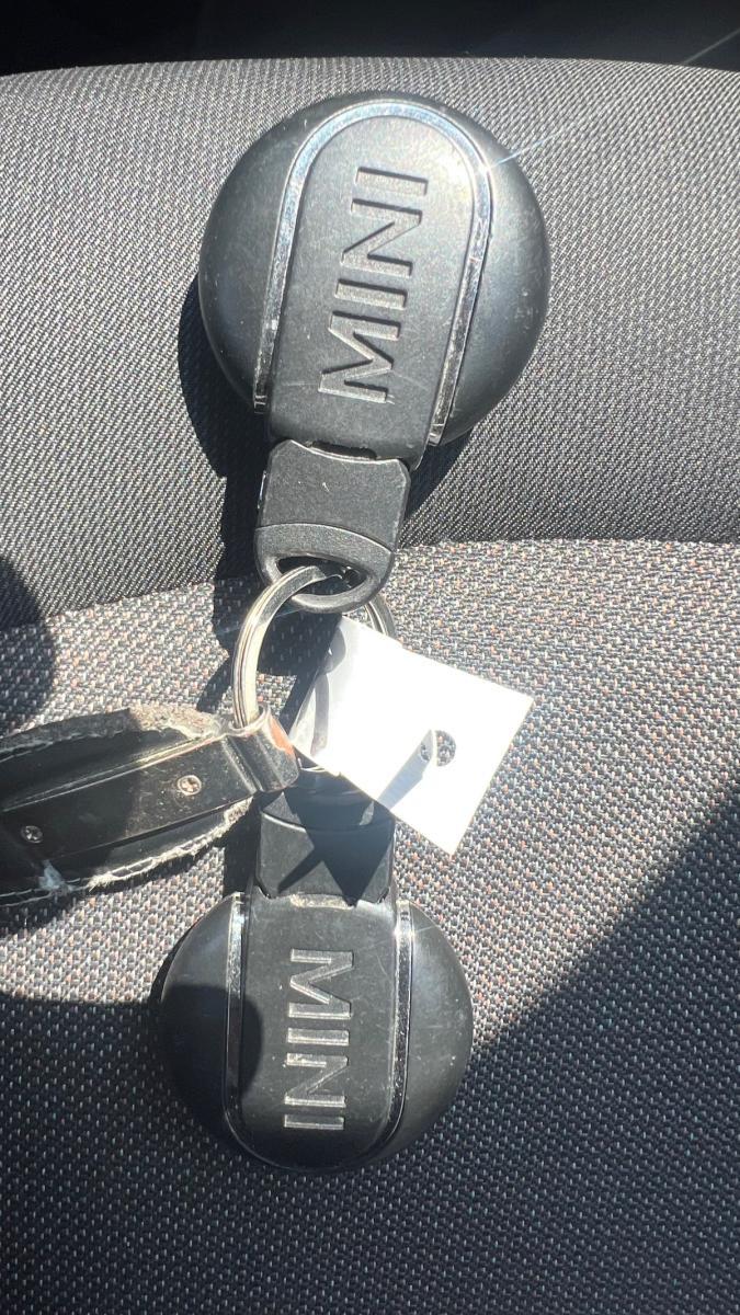 MINI - Mini - One Hype 5 porte