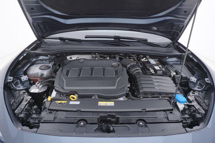 Seat Leon ST Style DSG BR805827 2.0 Diesel 150CV