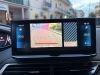 PEUGEOT 3008 1.5 HDI GT AUTOM 130 CERTIFICATA NUOV