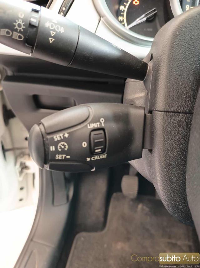 CITROEN C3 1.1 Seduction Limited