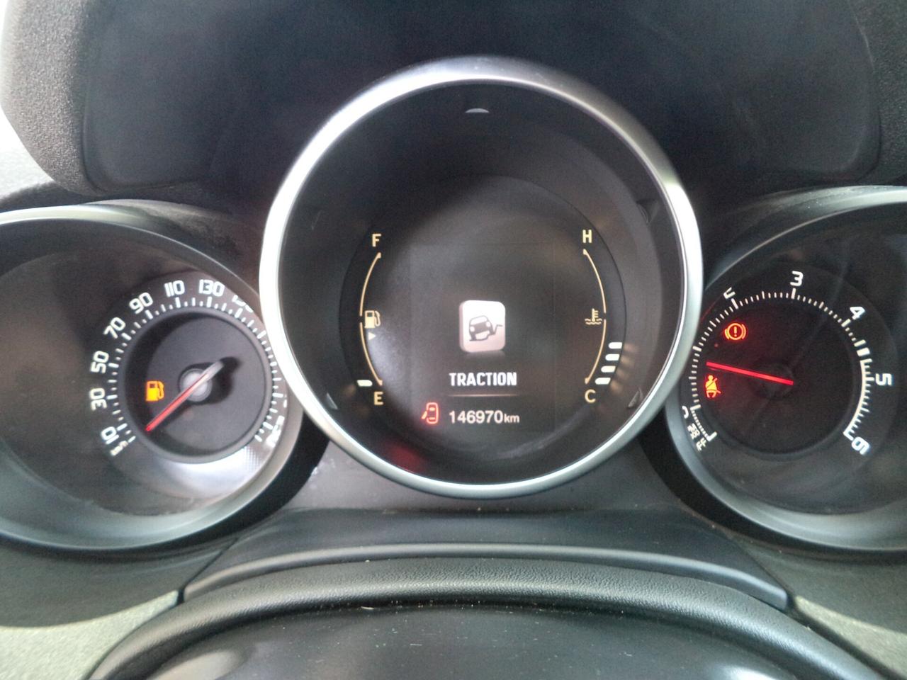 Fiat 500X 2.0 MultiJet 140 CV AT9 4x4 Cross Plus AUTOMATICA 299 EURO MESE X 60 RATE