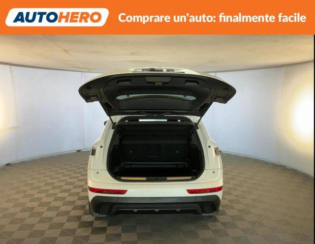 DS AUTOMOBILES DS 7 Crossback BlueHDi 130 aut. Business