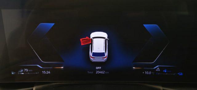 BMW 320 e Touring CAMBIO AUTOMATICO