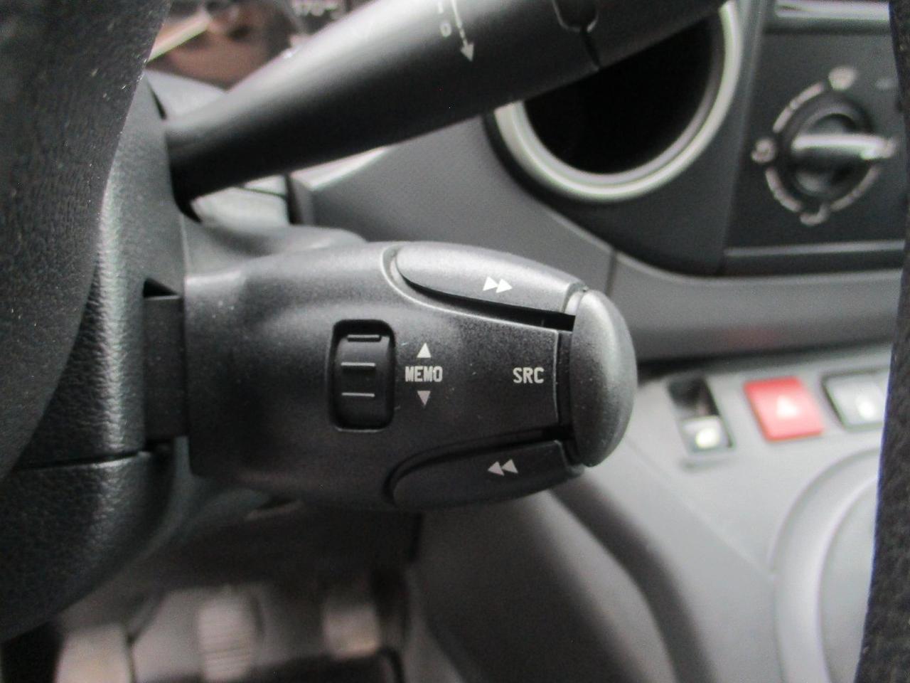 CITROEN Berlingo van 1.6 bluehdi 100cv Euro6 PREZZO FINITO
