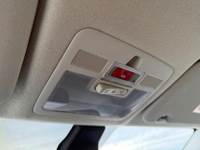 HYUNDAI i10 1.0 MPI AUTOMATICA CONNECTLINE+VIRTUAL+NAVI+PDC