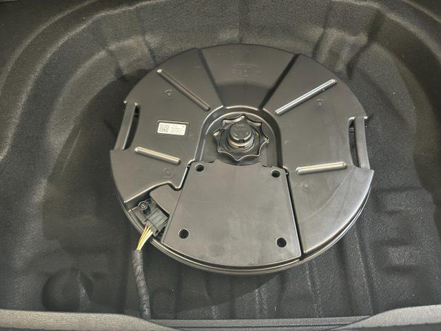 VOLKSWAGEN Golf GTI 2.0 TSI DSG 265CV TETTO/MATRIX/HARMAN-KARD