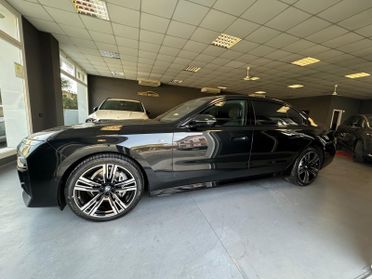 Bmw 740 740d xDrive Msport