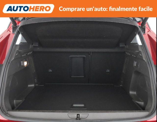 OPEL Grandland X 1.6 diesel Ecotec Start&Stop aut. Ultimate