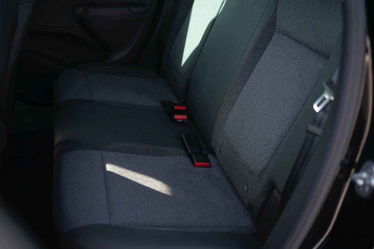 Opel Crossland 1.5 ECOTEC D 120 CV Start&Stop aut. Elegance