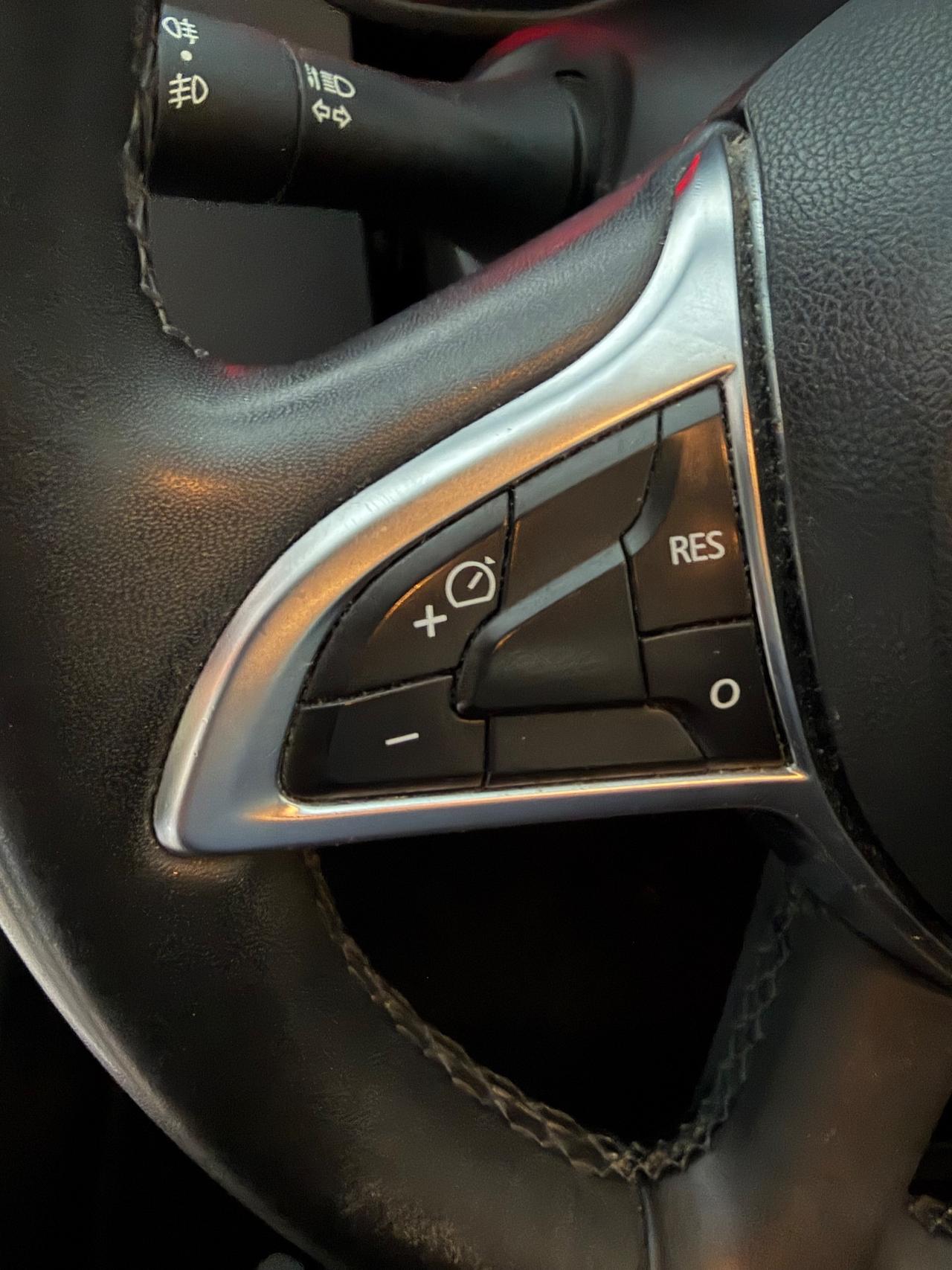 DACIA DUSTER 1.6 SCe GPL 4x2 TECHROAD