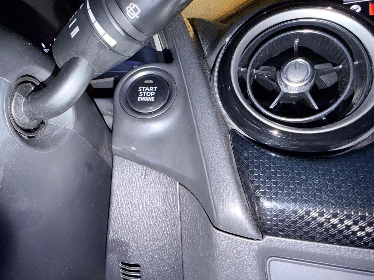 Mazda 2 Mazda2 1.5 Skyactiv-G Evolve