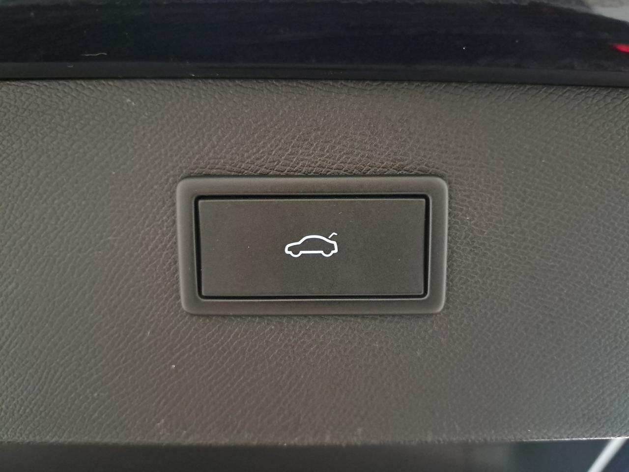 Cupra Formentor 1.5 tsi 150cv dsg