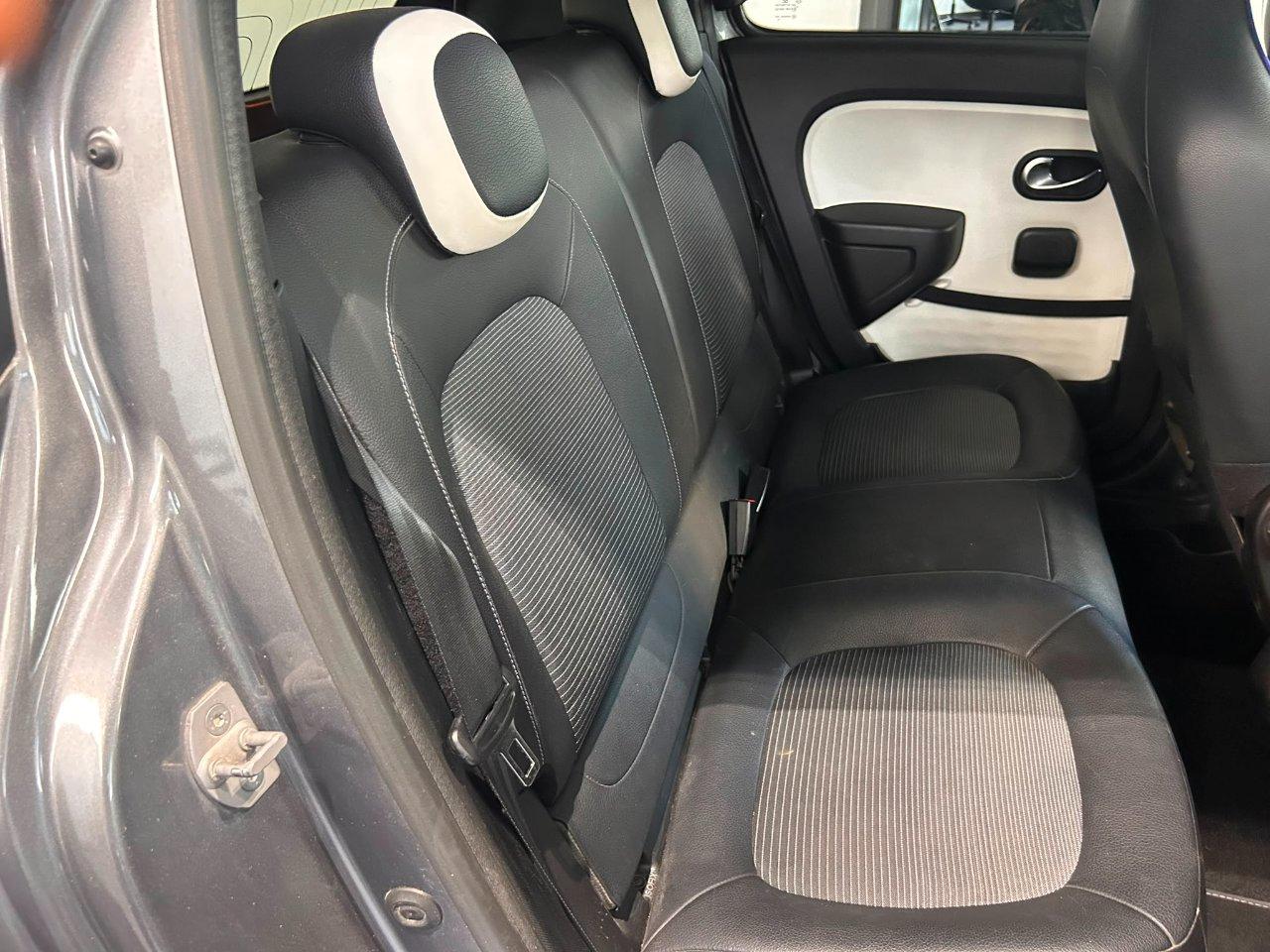 Renault Twingo 1.0 sce Intens (Energy) S&S 69cv