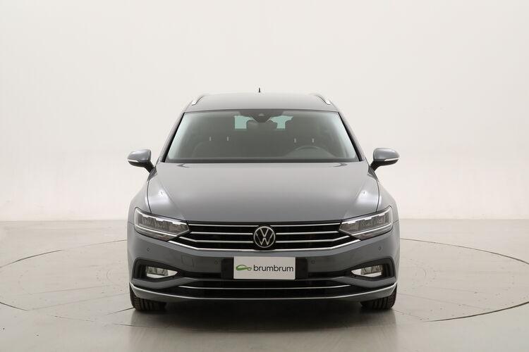 Volkswagen Passat Executive DSG BR987183 2.0 Diesel 150CV