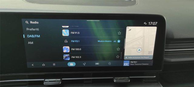 HYUNDAI Kona 2ªs. (2023-->) 1.0 T-GDI Hybrid 48V iMT XLine Pl
