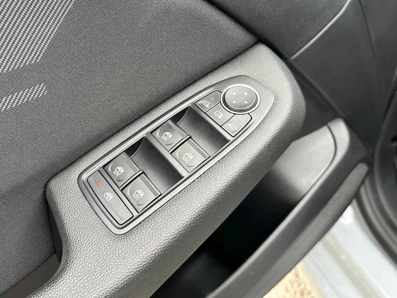 Renault Clio Esprit Alpine E-Tech 145 CV 5 porte