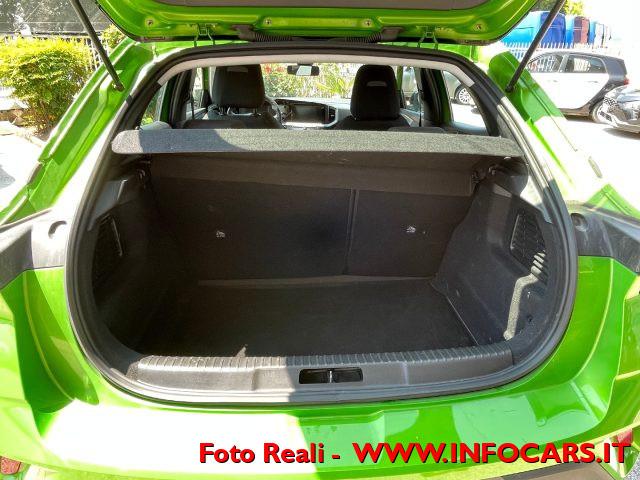 OPEL Mokka 1.2 Turbo 100cv Edition PROMO !