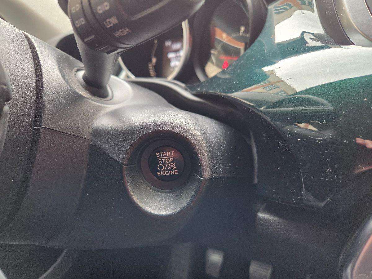 FIAT - 500X - 1.6 MultiJet 120 CV Pop Star