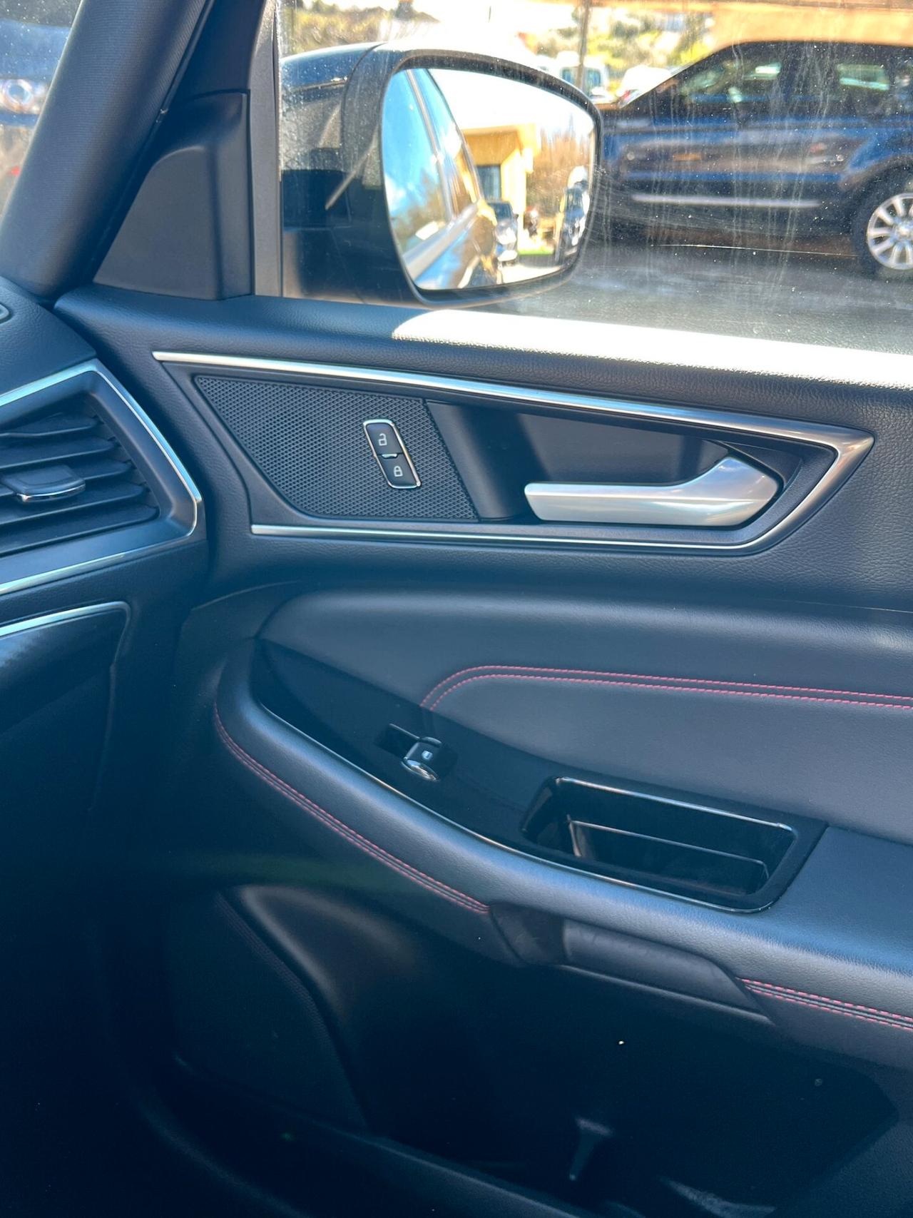 Ford S-Max 2.0 EcoBlue 150CV Start&Stop ST-Line